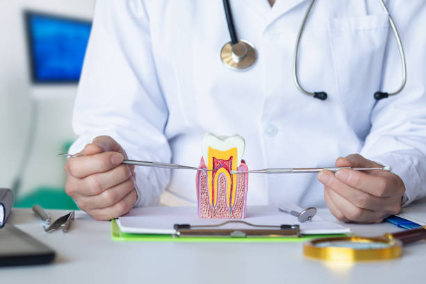 Best Emergency Treatment for Toothache in Hewlett, NY